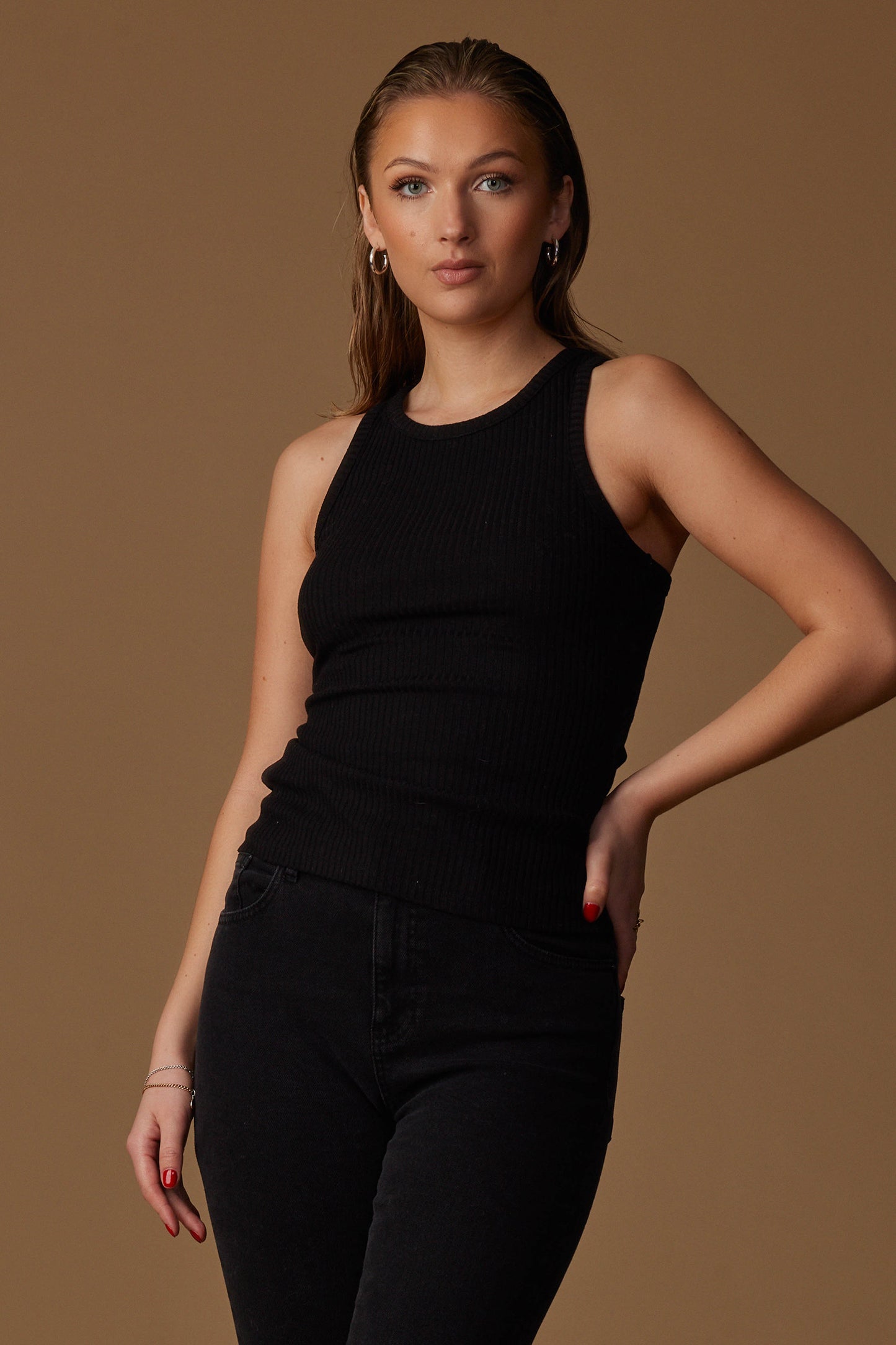 Model:Alice