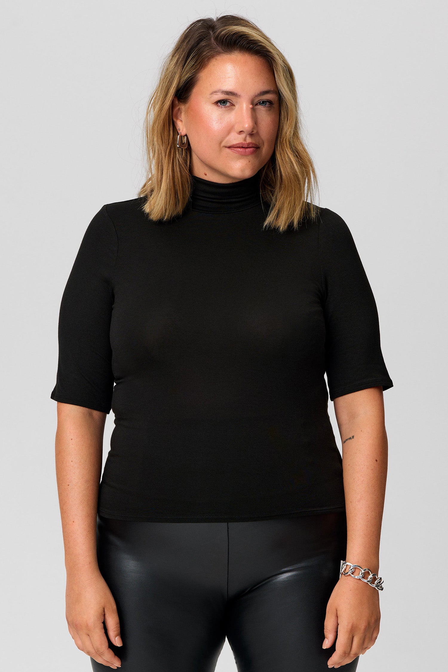 Model:Sophie