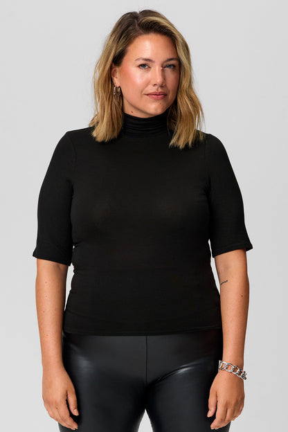 Model:Sophie
